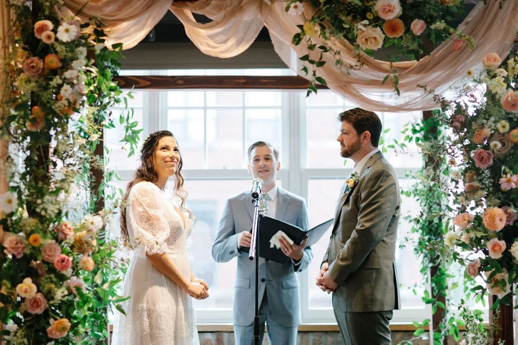 DeliaIan_Wedding-464.jpg