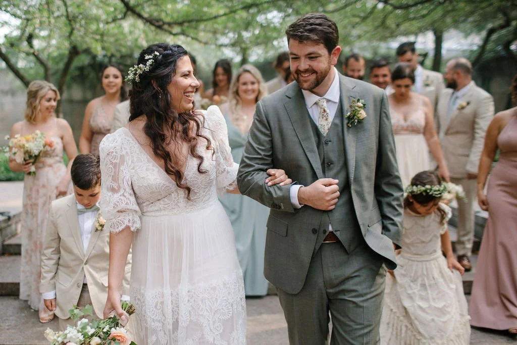 DeliaIan_Wedding-300.jpg