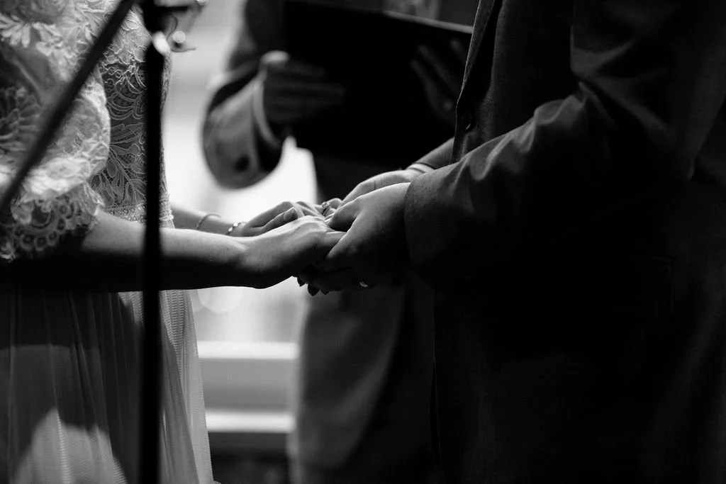 DeliaIan_Wedding-498.jpg