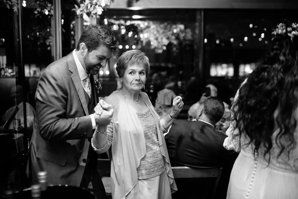 DeliaIan_Wedding-585.jpg