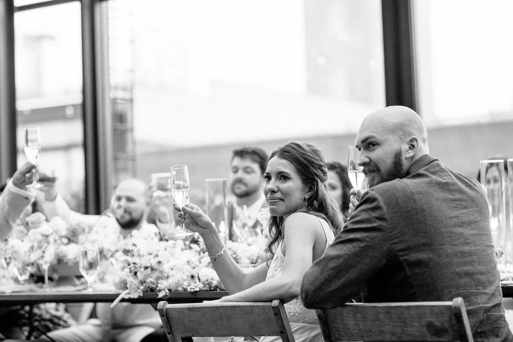 DeliaIan_Wedding-567.jpg