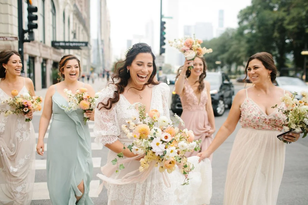 DeliaIan_Wedding-200.jpg