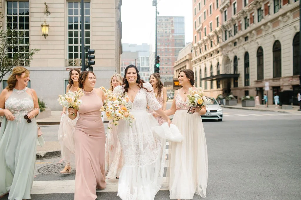DeliaIan_Wedding-208.jpg