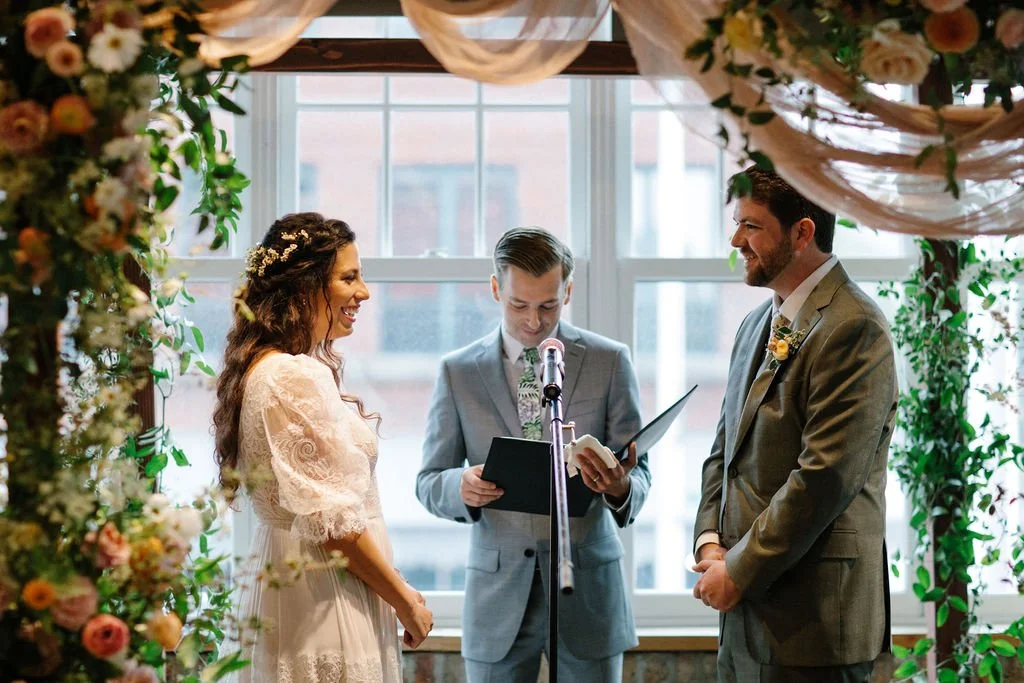 DeliaIan_Wedding-471.jpg