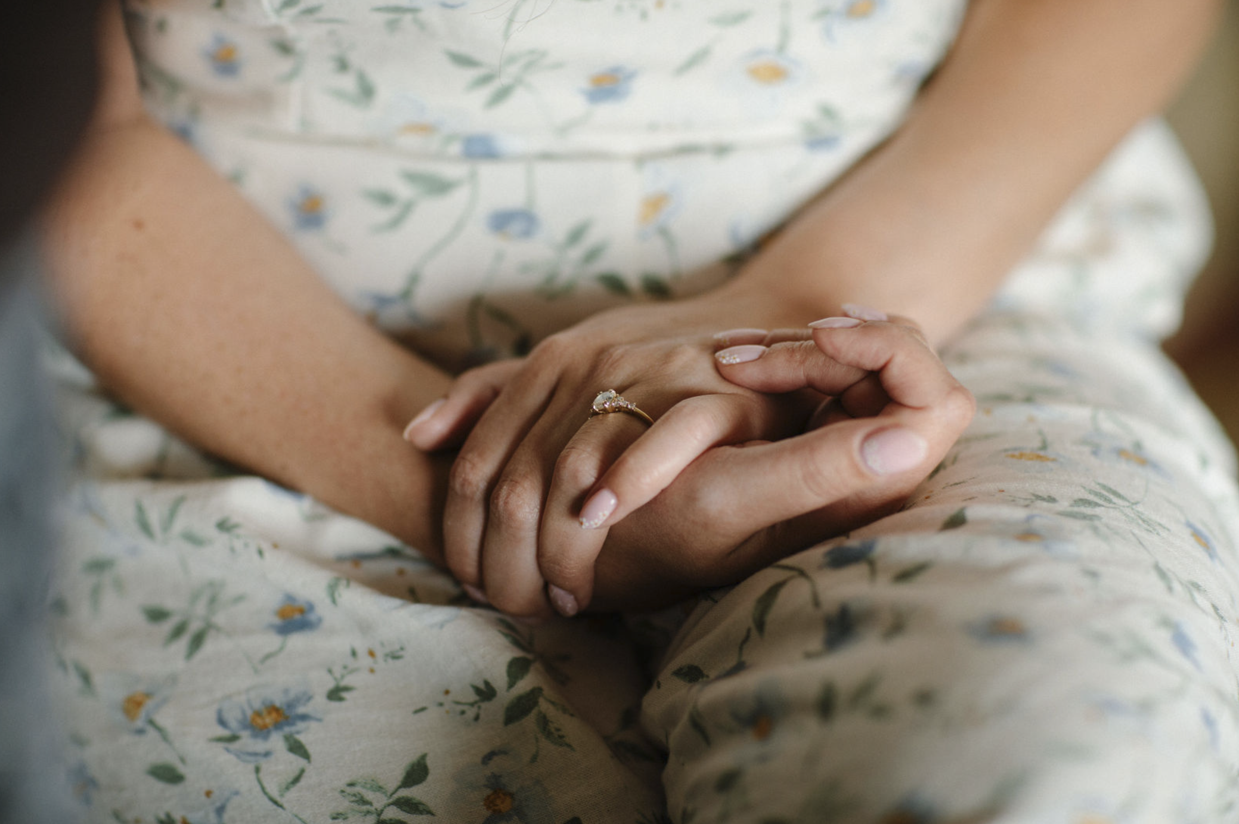 Screenshot 2026-04-06 at 9.40.12 PM.png