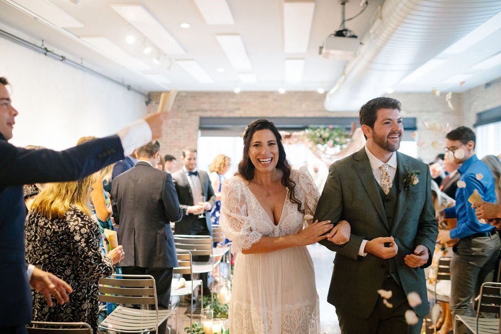 DeliaIan_Wedding-502.jpg