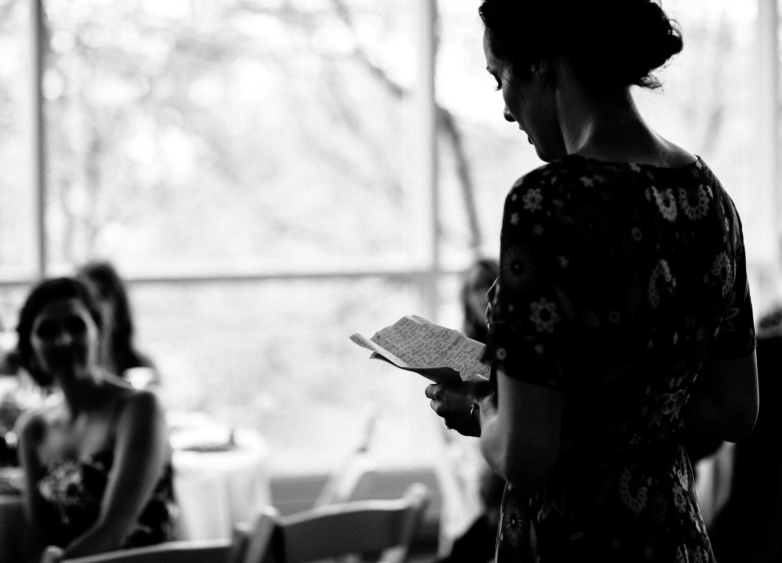CarolineOneYear-33 (1).jpg