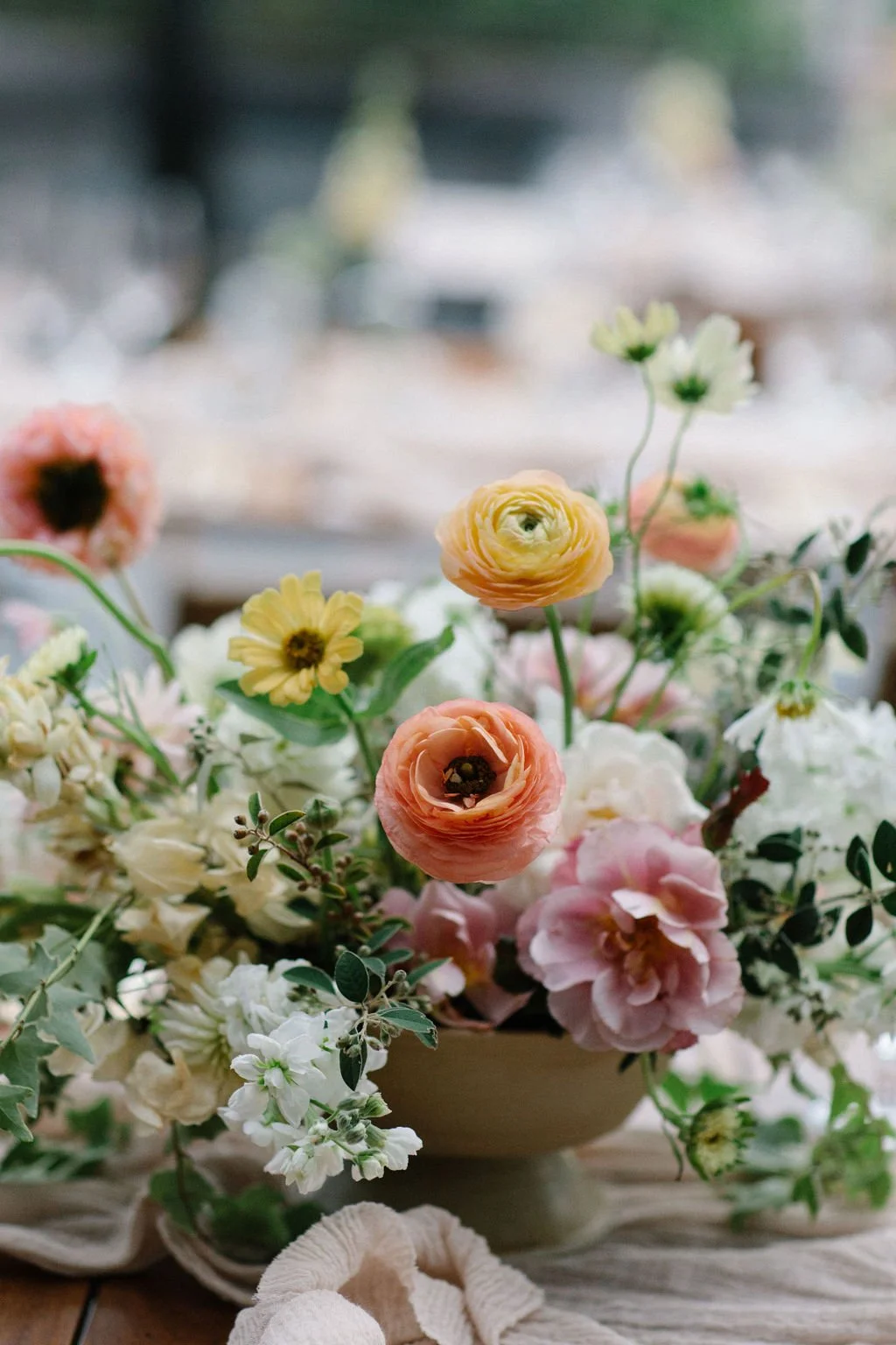 DeliaIan_Wedding-377.jpg