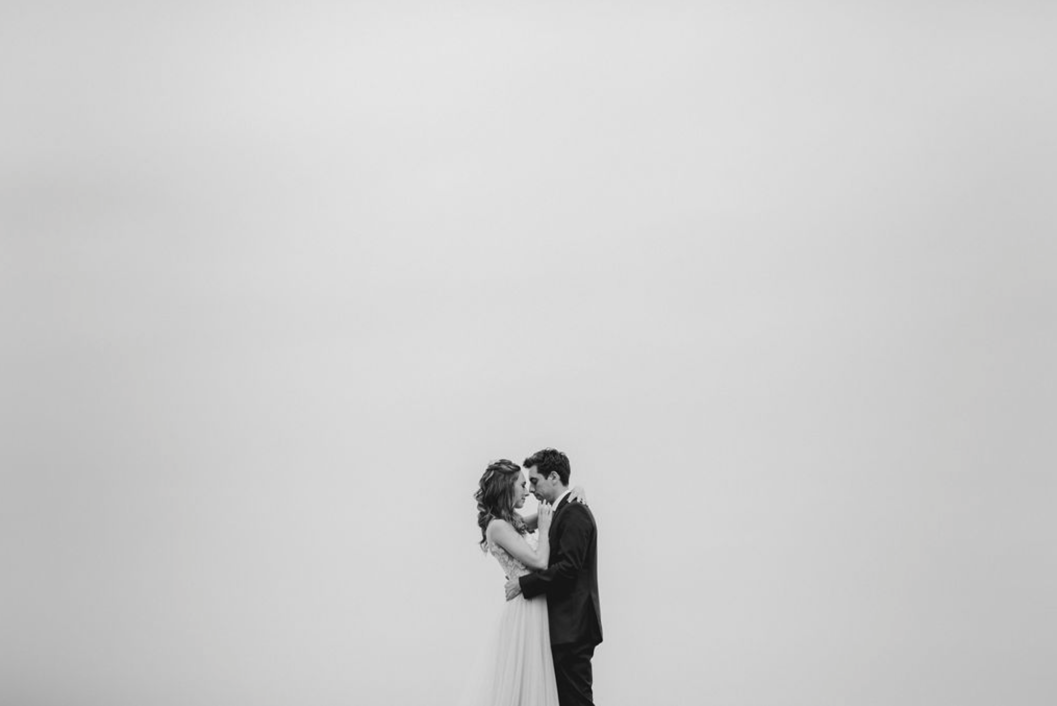 Screenshot 2026-04-06 at 10.40.09 PM.png