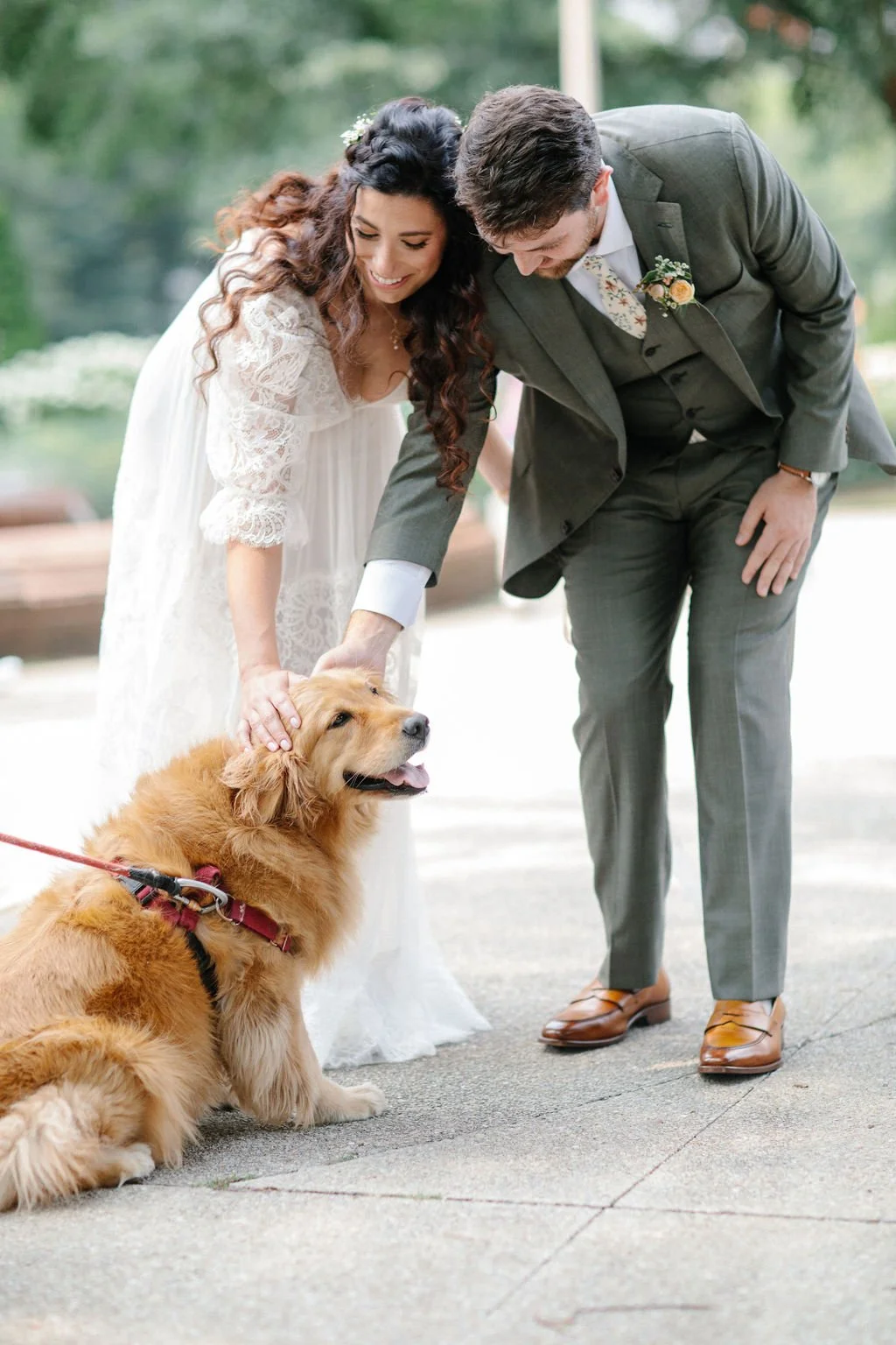 DeliaIan_Wedding-253.jpg