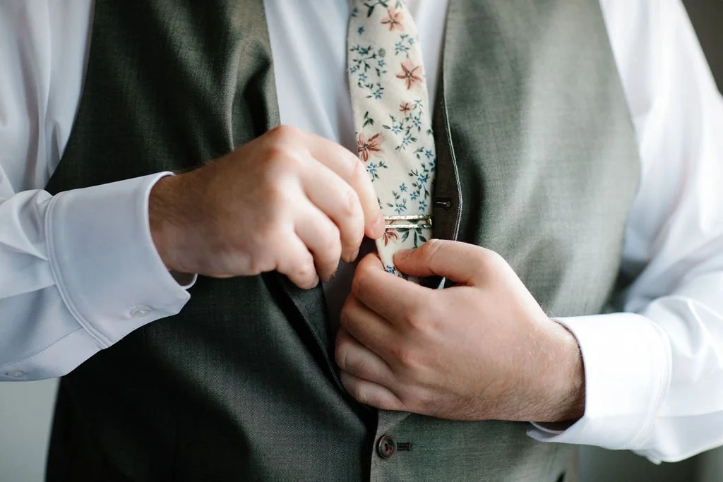 DeliaIan_Wedding-88.jpg