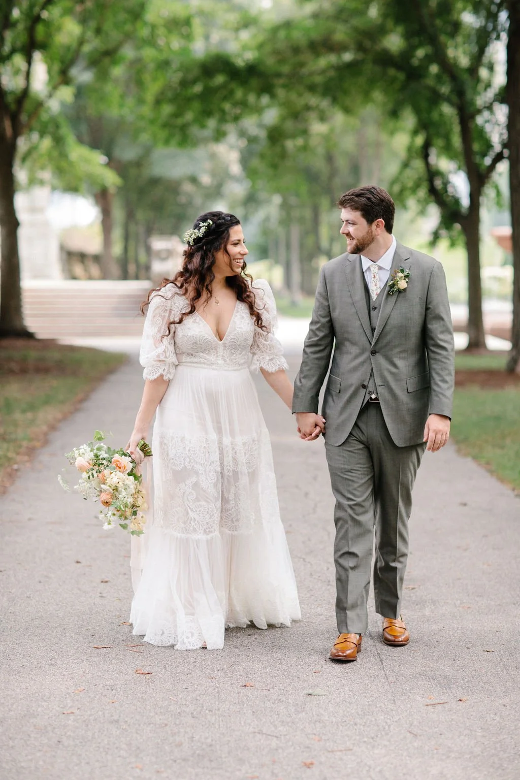 DeliaIan_Wedding-240.jpg