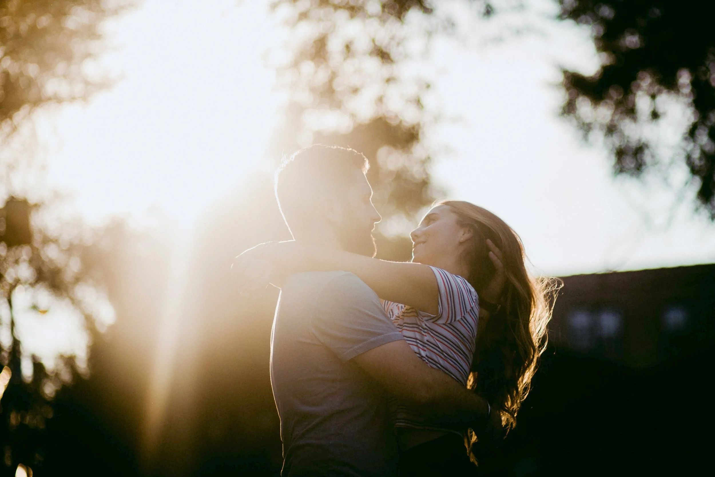 LexyNickEngaged-94.jpg