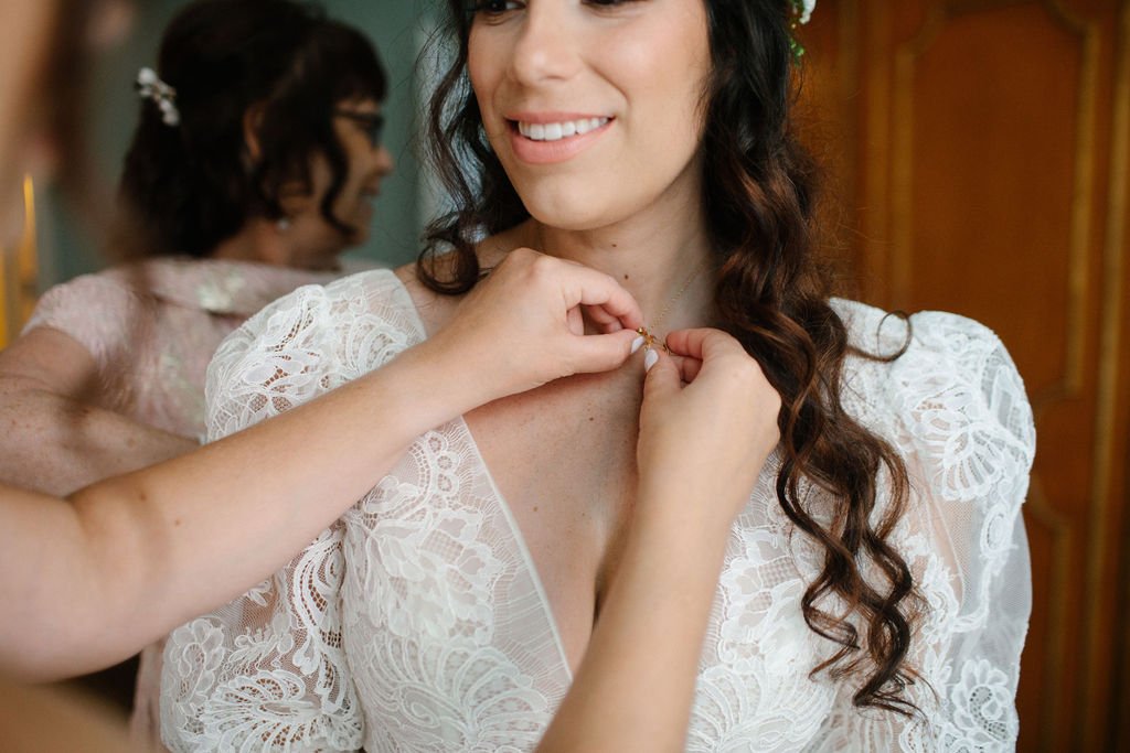DeliaIan_Wedding-155.jpg