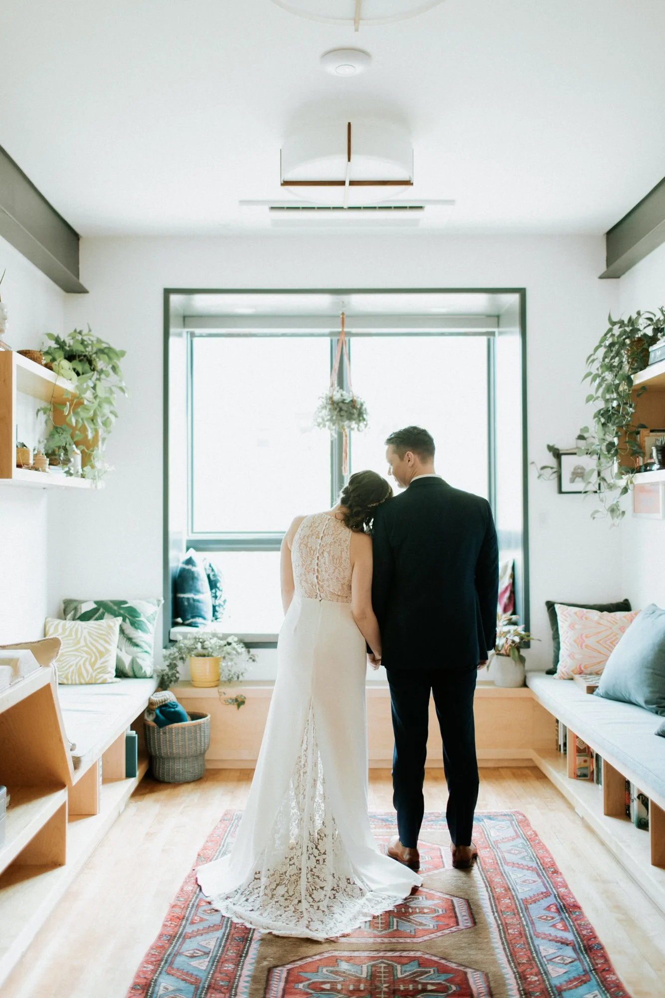 AshleyBrendanWedding-201.JPG