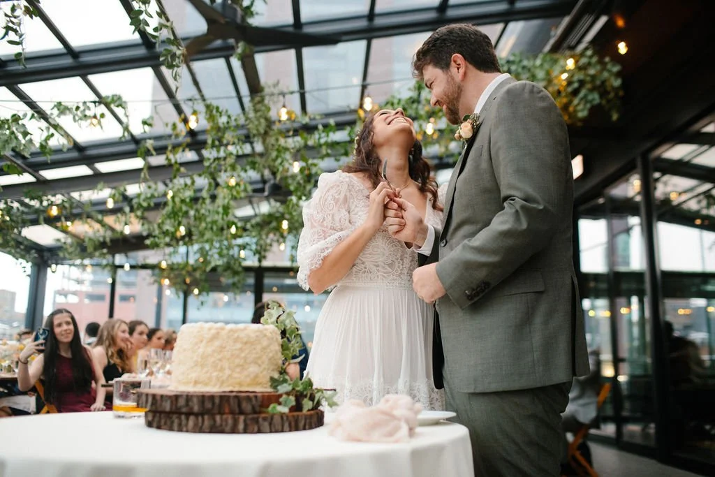DeliaIan_Wedding-545.jpg
