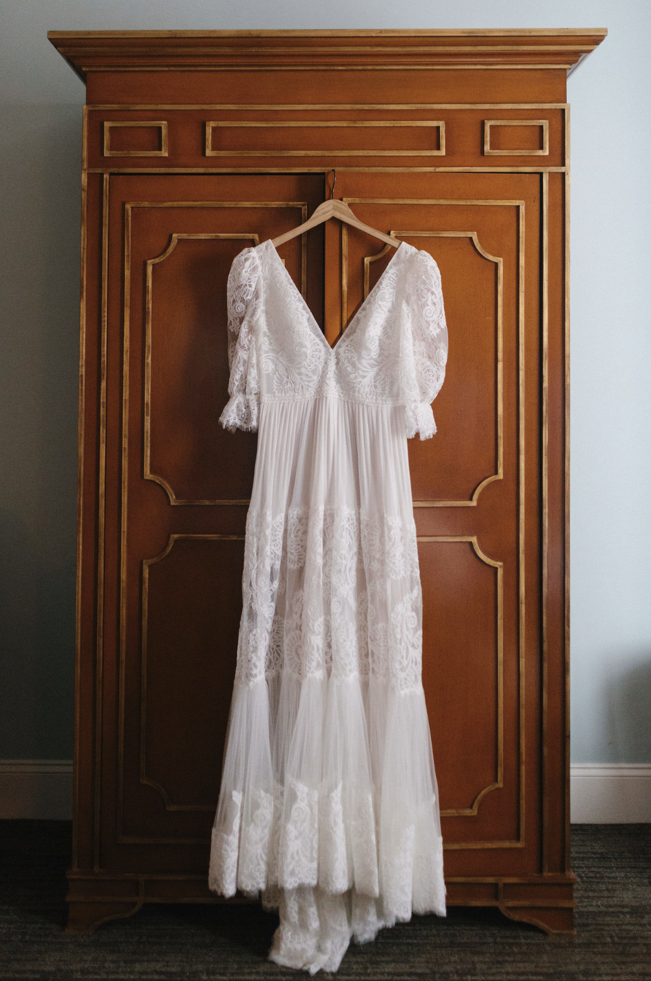 Screenshot 2026-04-06 at 9.32.08 PM.png