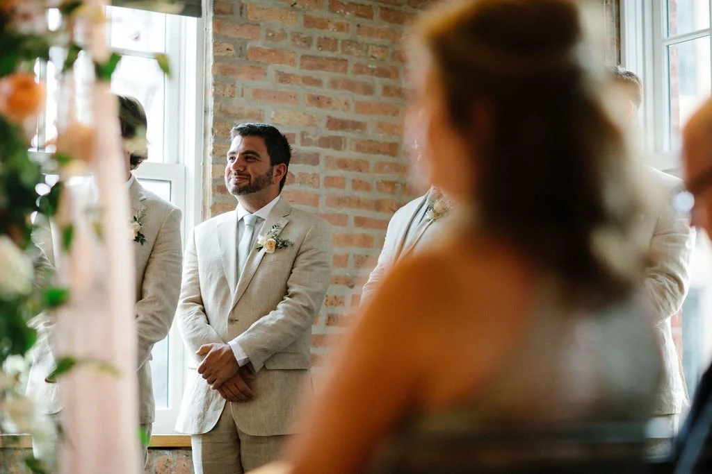 DeliaIan_Wedding-490.jpg