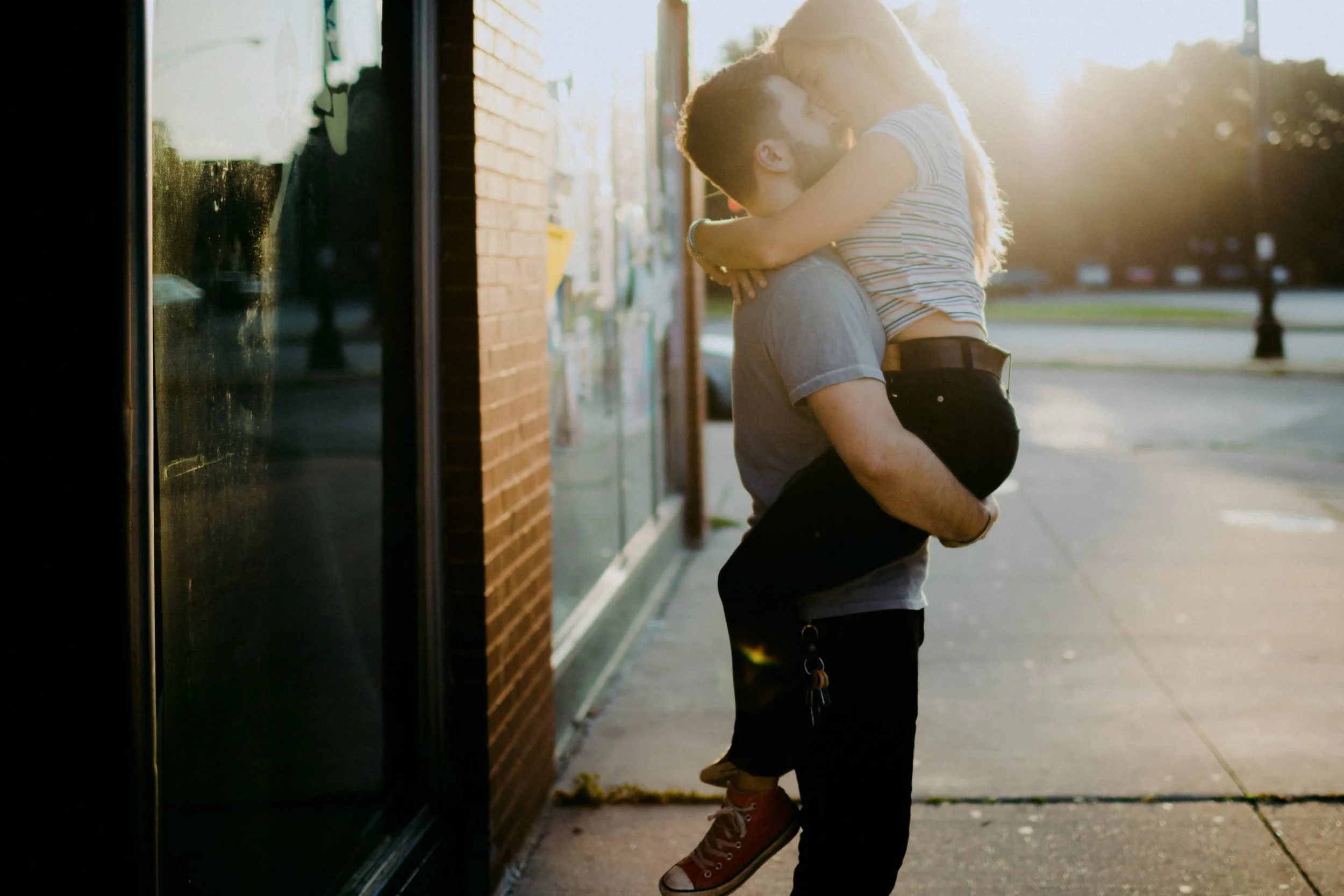 LexyNickEngaged-103.jpg
