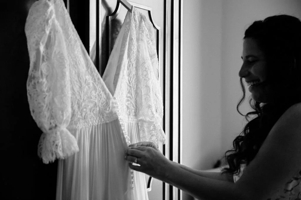 DeliaIan_Wedding-25.jpg