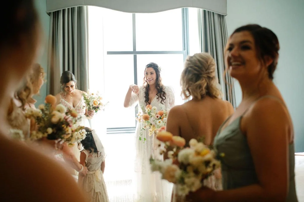DeliaIan_Wedding-181.jpg
