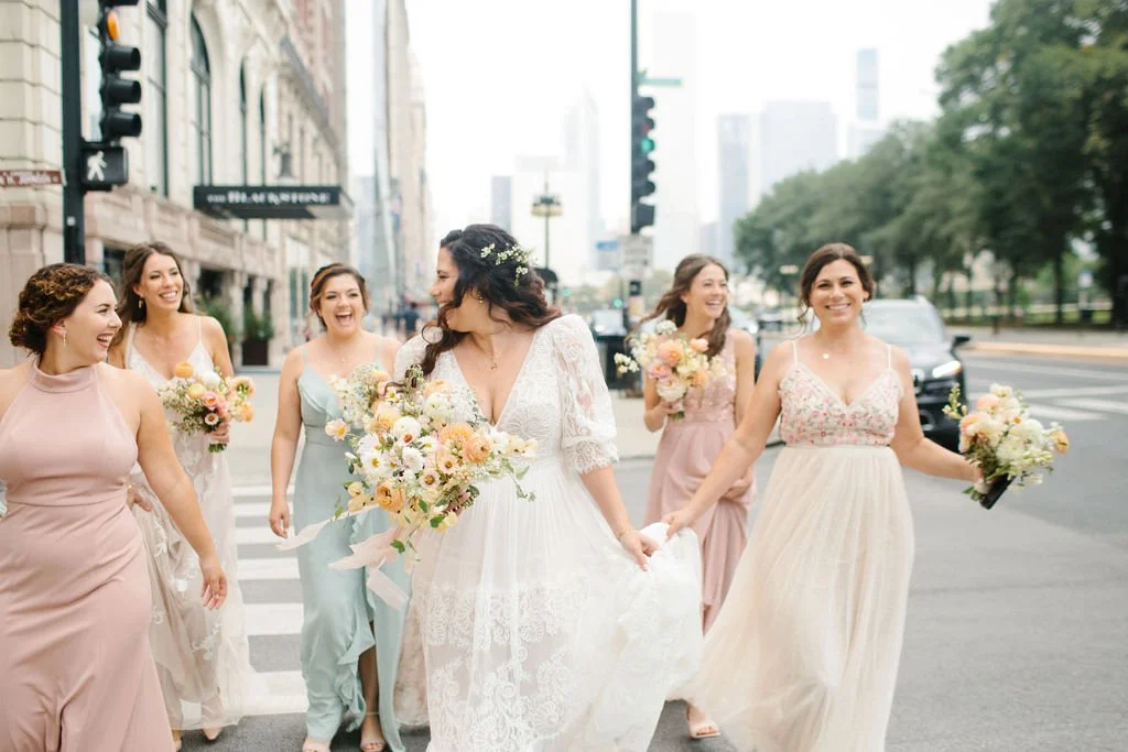 DeliaIan_Wedding-197.jpg