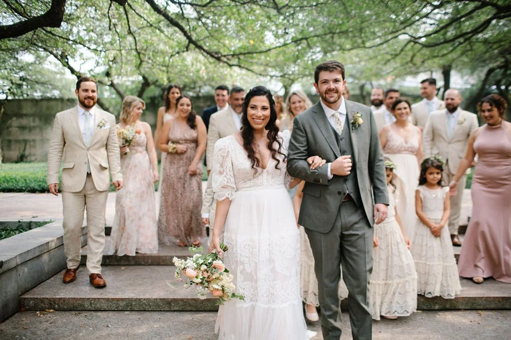 DeliaIan_Wedding-298.jpg