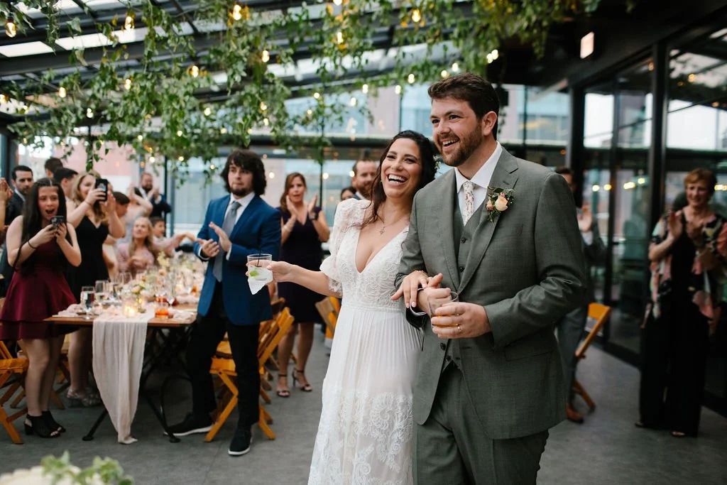 DeliaIan_Wedding-530.jpg
