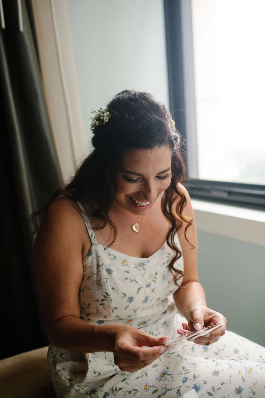 DeliaIan_Wedding-132.jpg