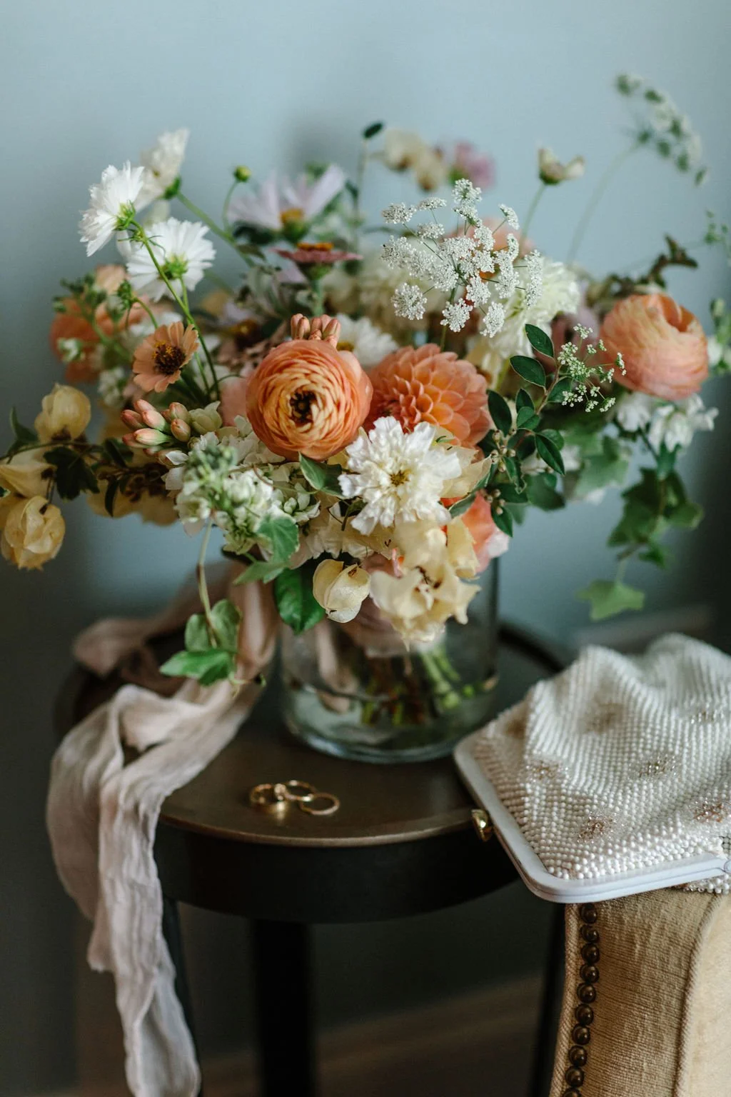 DeliaIan_Wedding-45.jpg