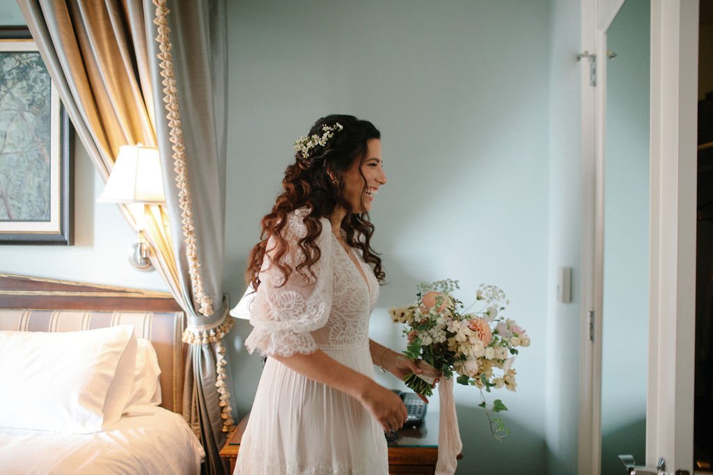 DeliaIan_Wedding-168.jpg
