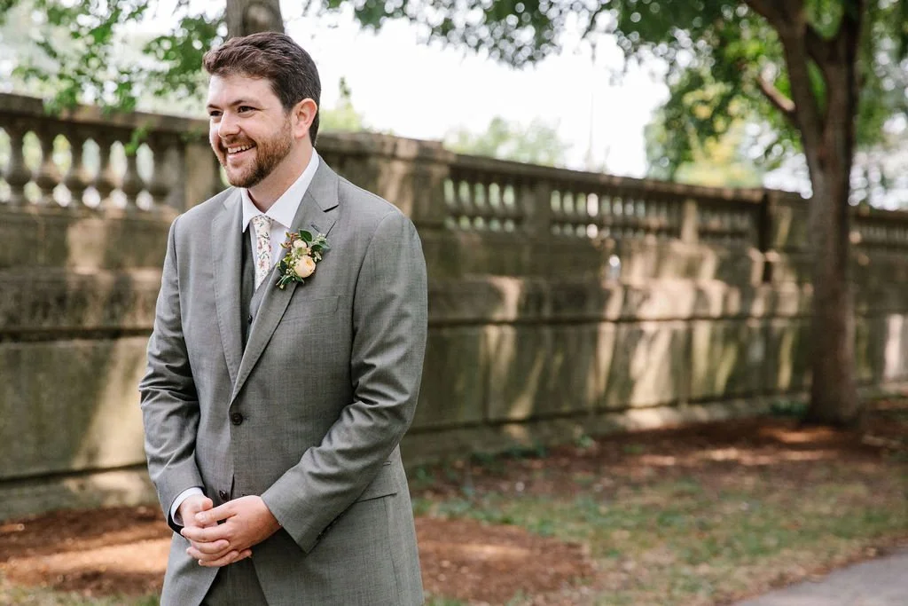 DeliaIan_Wedding-217.jpg
