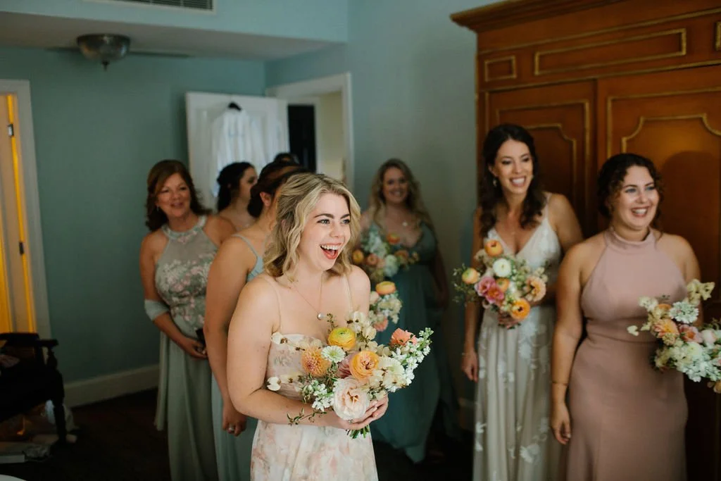 DeliaIan_Wedding-175.jpg
