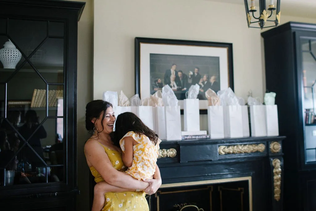 DeliaIan_Wedding-56.jpg