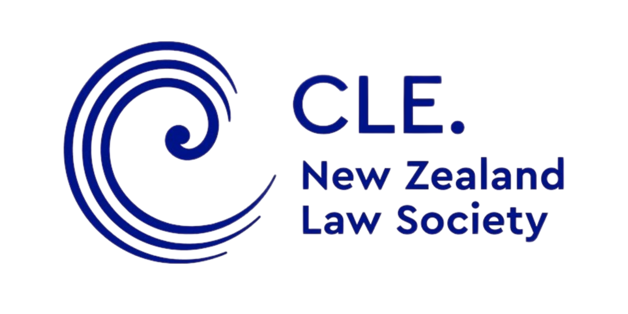 CLE | New Zealand Law Society