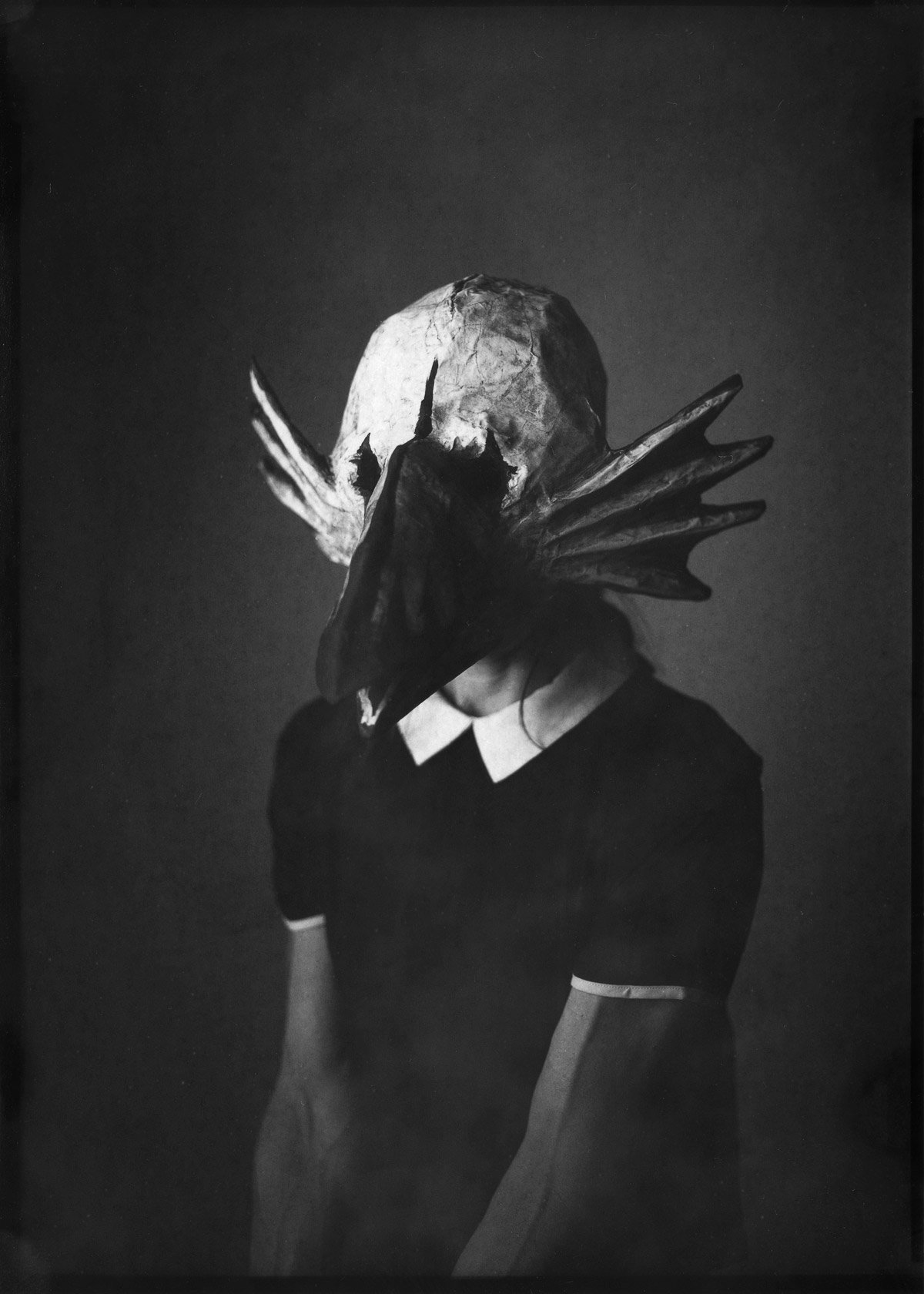 Totem2_web.jpg