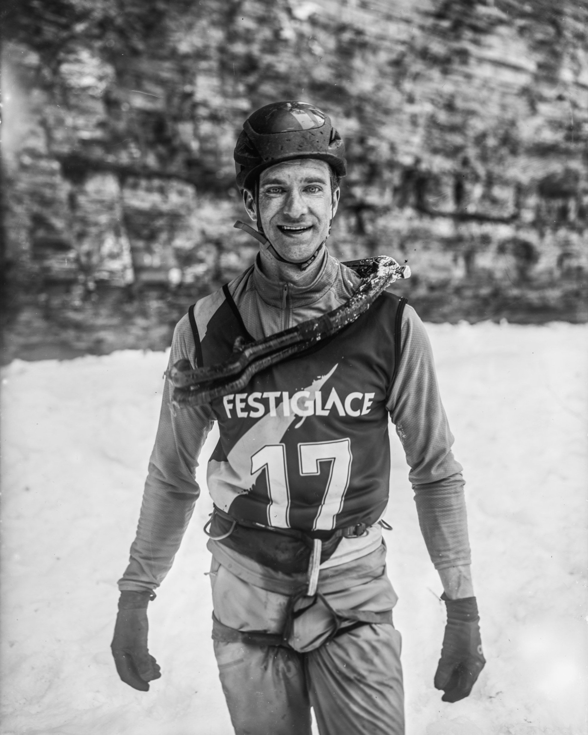 220223_UlricCollette_Festiglace_2025_GregBarrett_FFPG6741.jpg