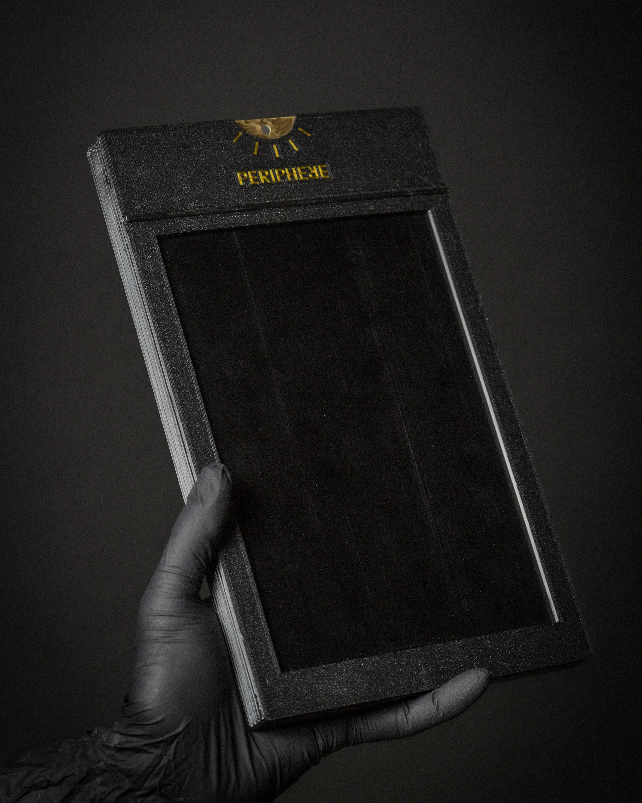 Wet-plate-holder-5x7-front-2.jpg