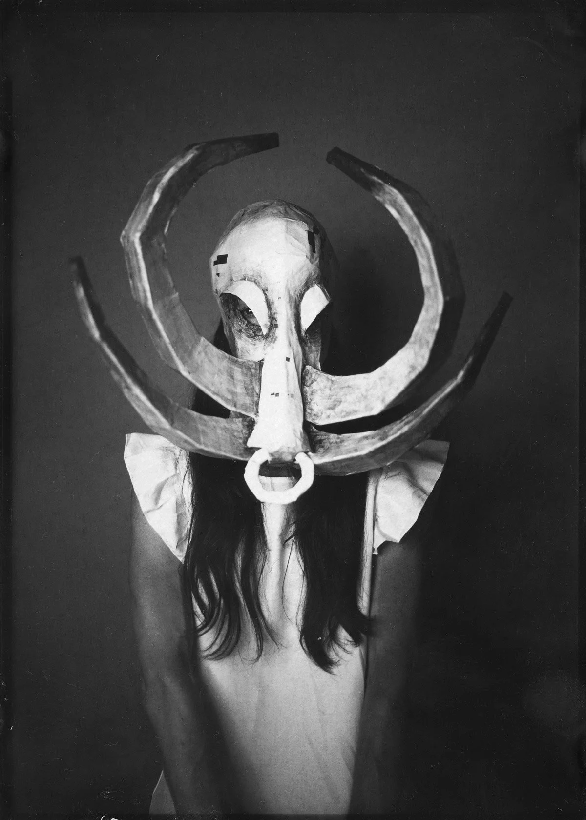 Totem6_web.jpg