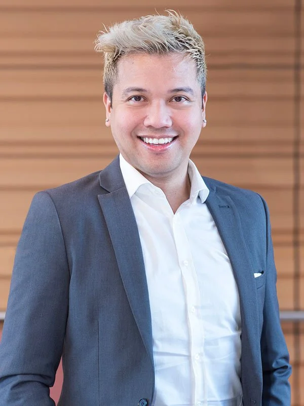 Meet Our Oncologists | Oncology Clinics Victoria Specialists — Your ...