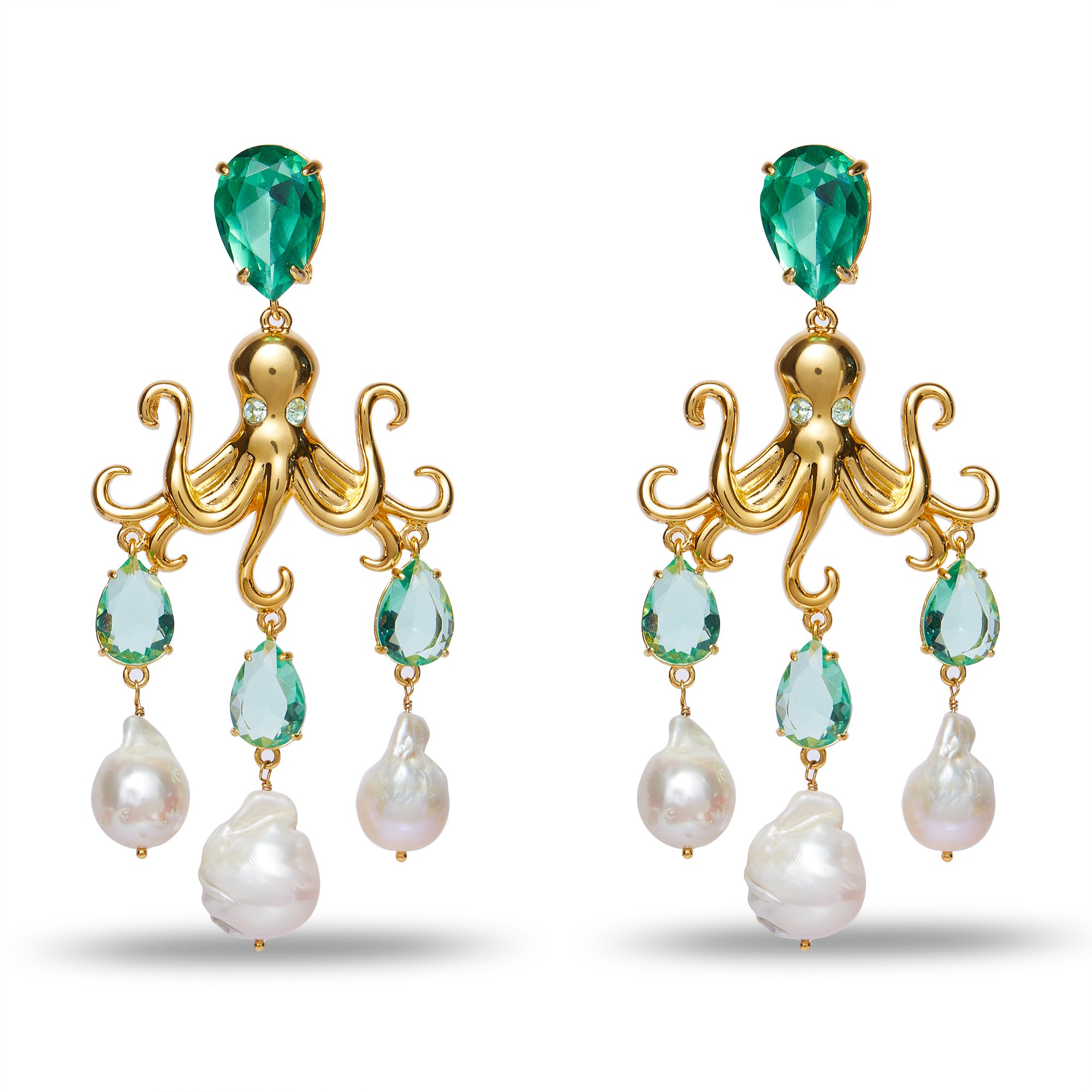 LS1656SG - SEA GLASS 300.jpg