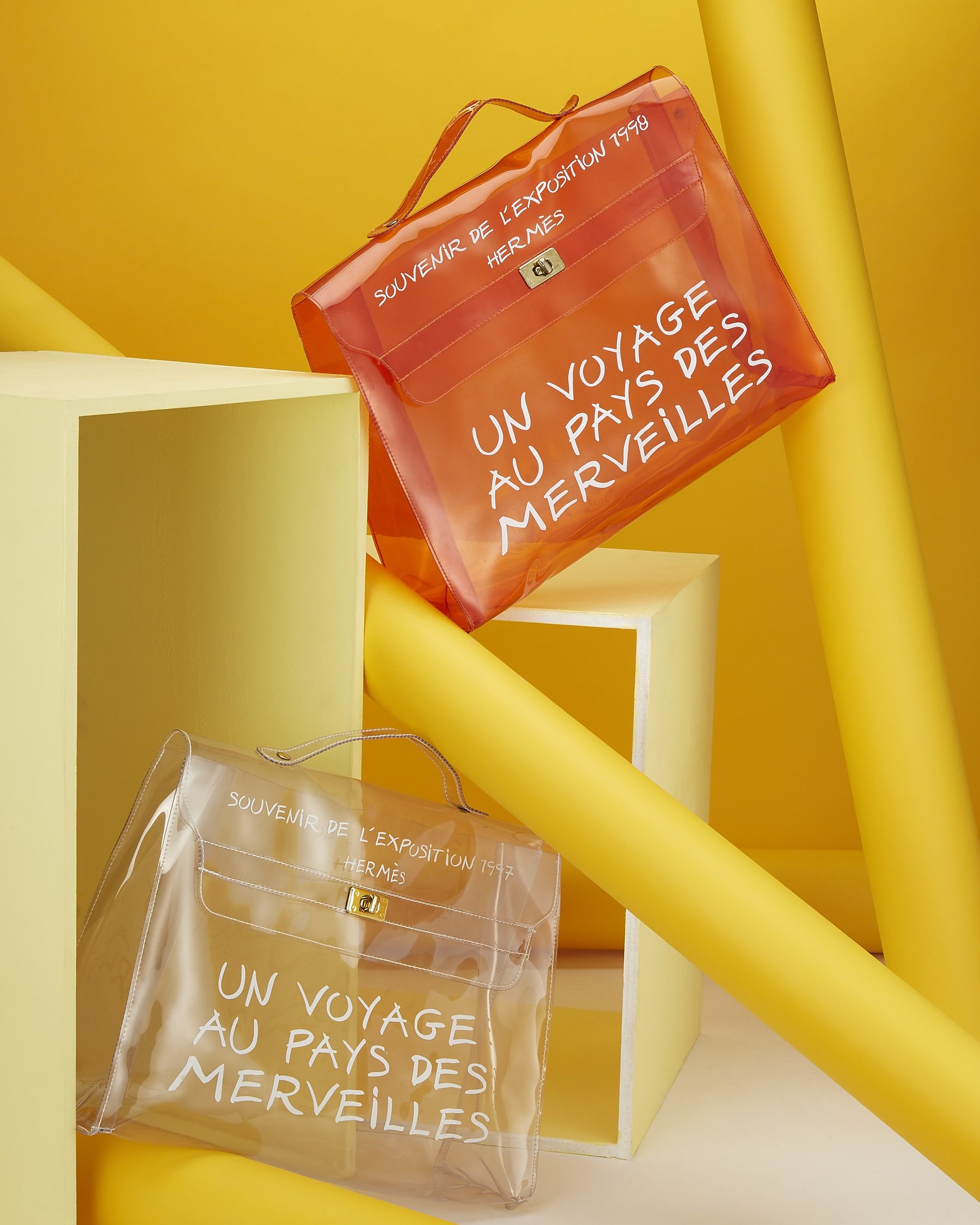 20170731_New_Arrivals_1 copy.jpg