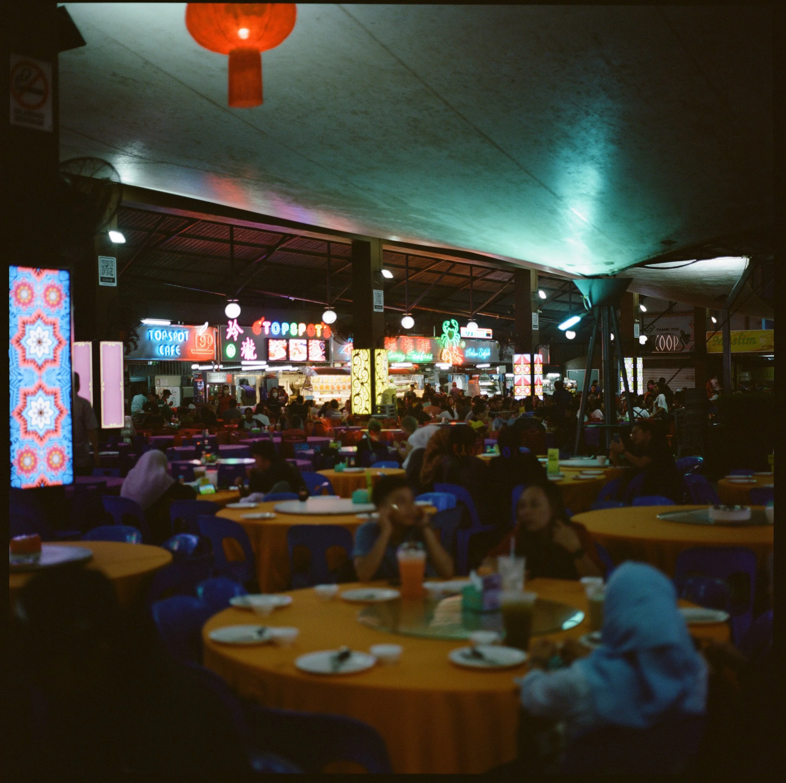 20230216_105.jpg
