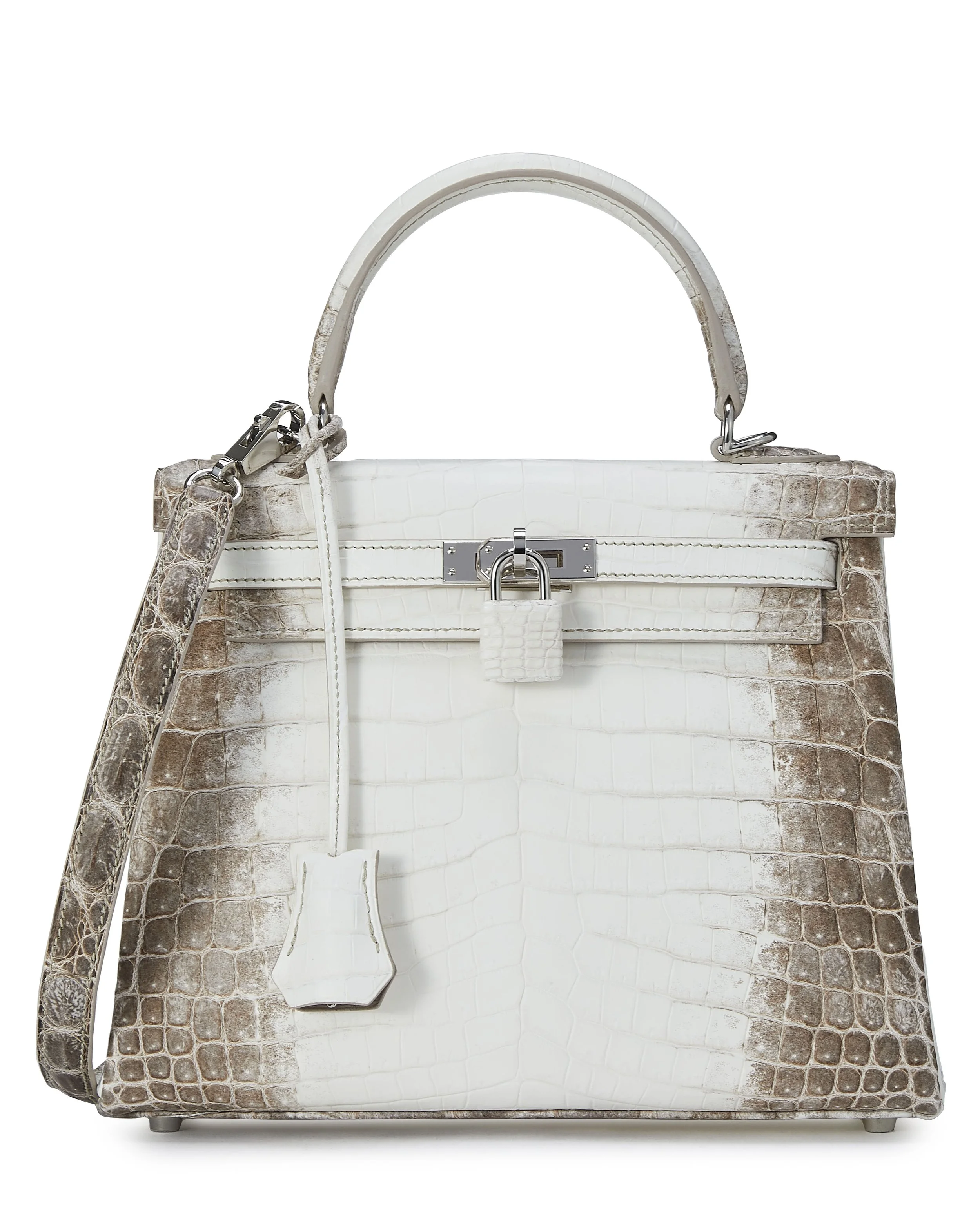 QJB0BJDM0A521 1 copy.jpg