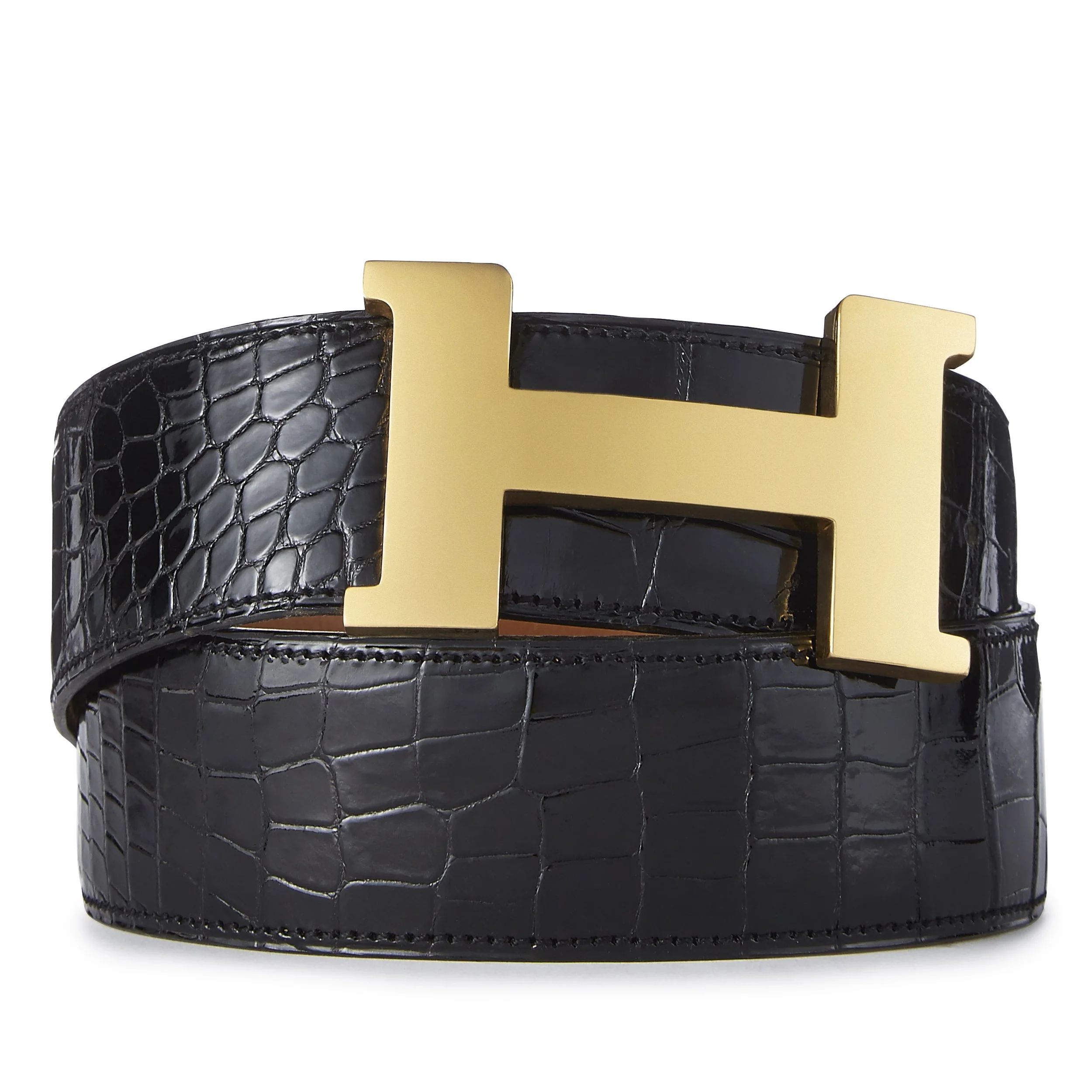 QGADMB0PKB000_1 copy.jpg