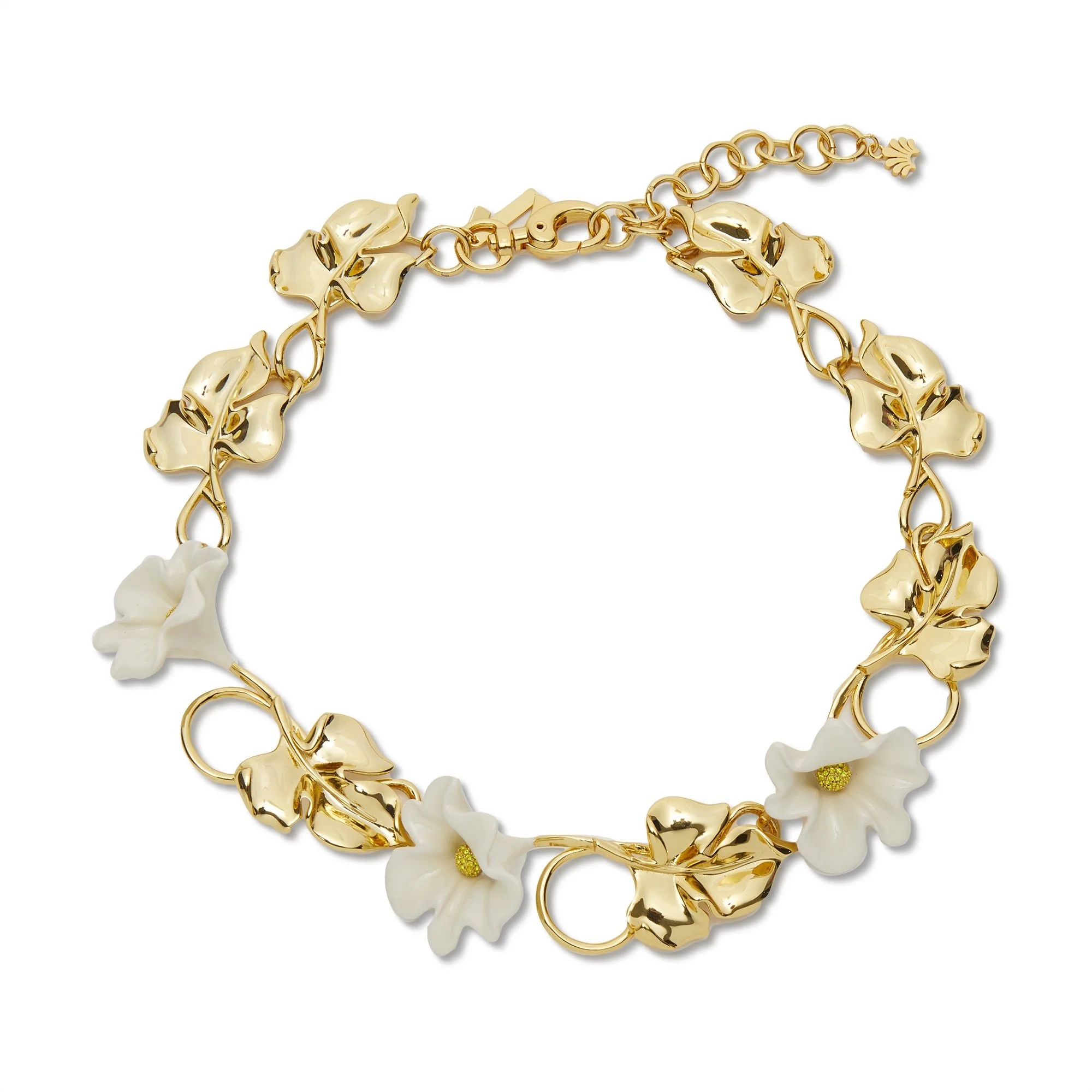 LS1984PE - PEARL 100.jpg