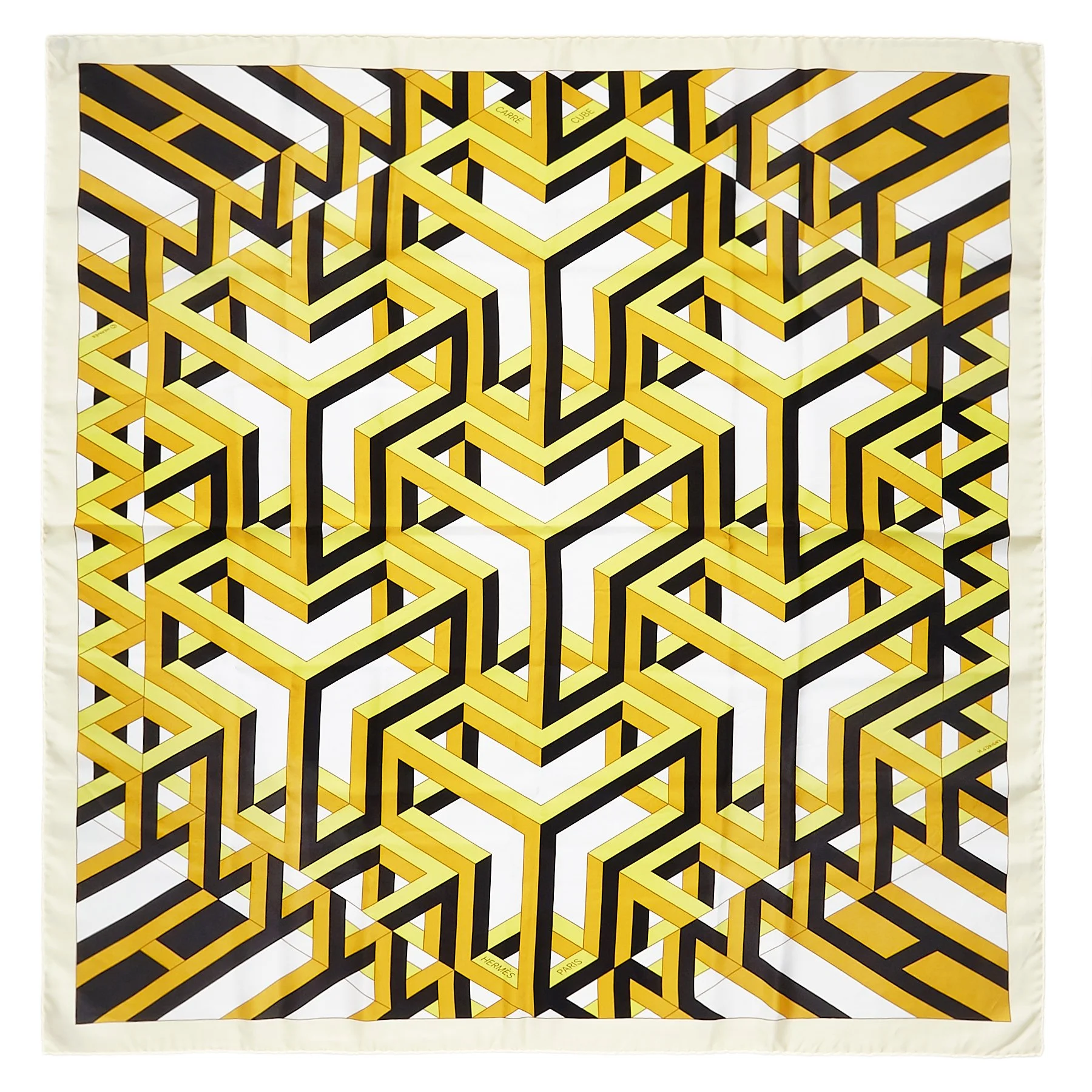 QGA0572NYA234_1 copy.jpg