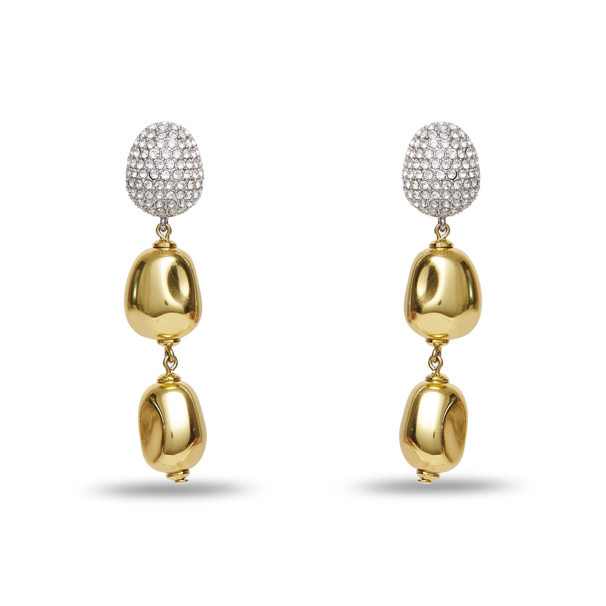 LS1993MM - MIXED METAL 999.jpg