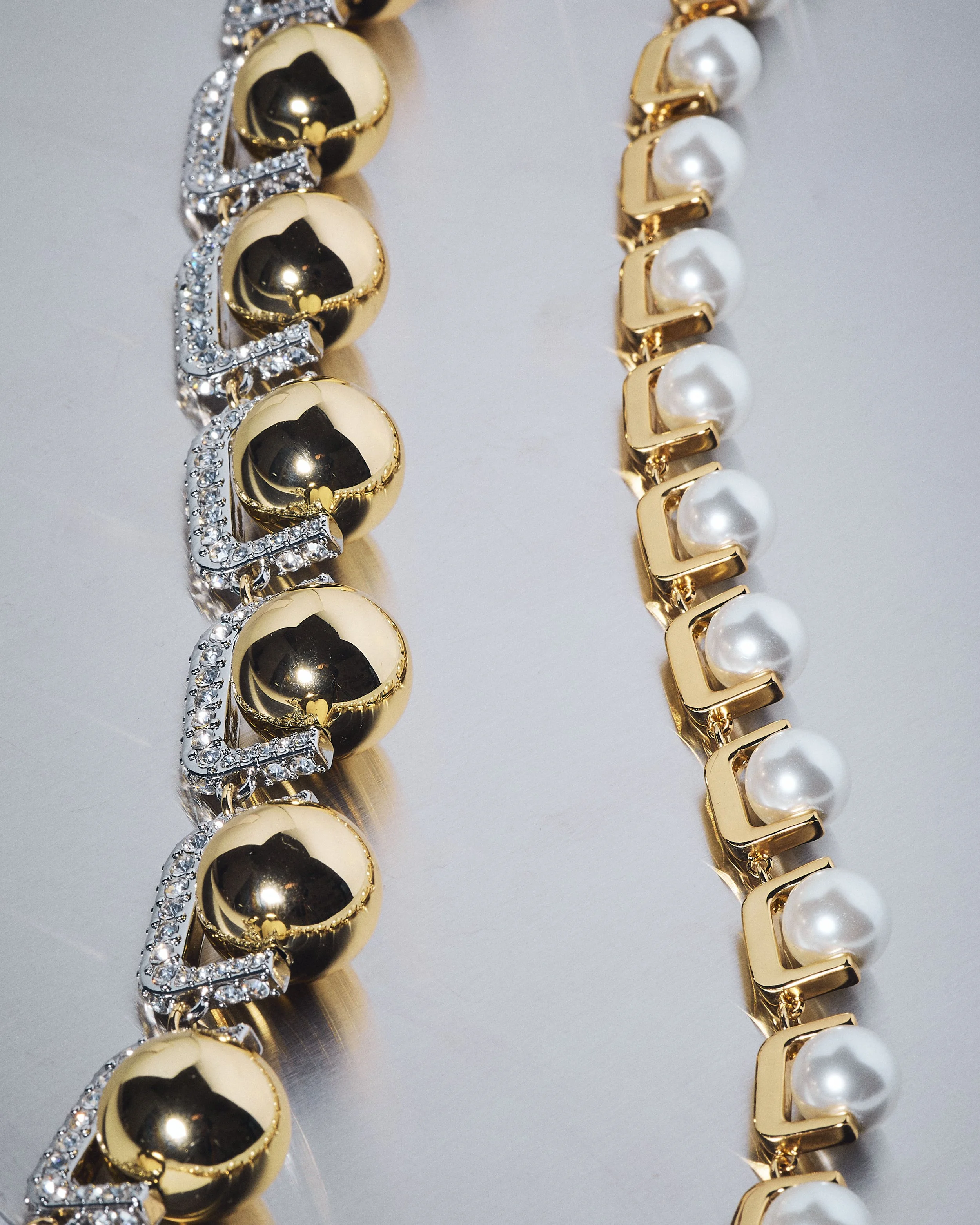 HR25CREATIVE_ 46.jpg