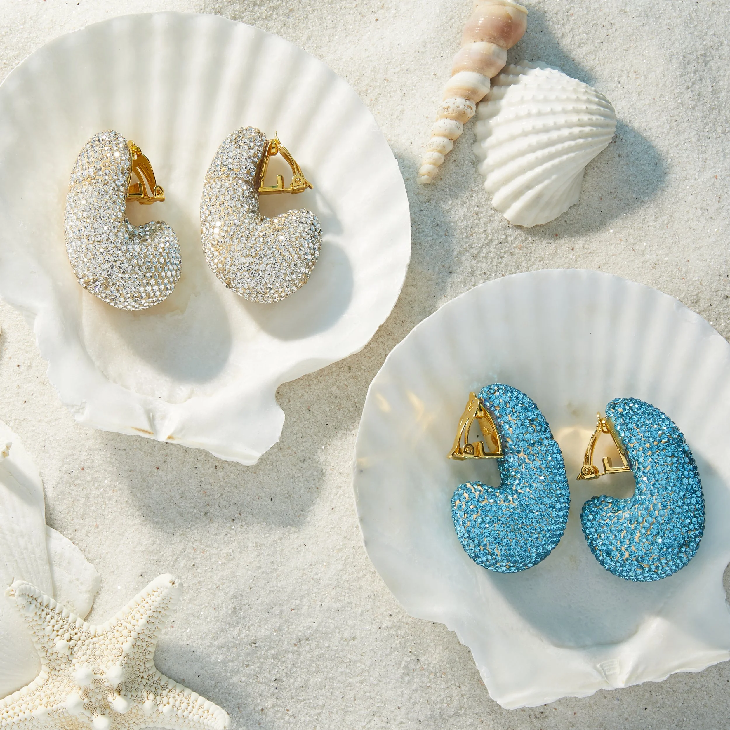 PF23D1_Creative 7.jpg